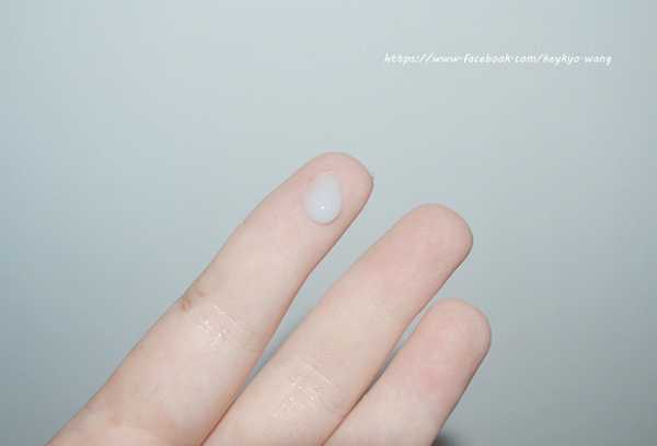 DSC_0003.JPG - 女人知已