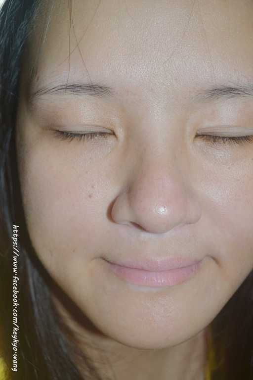 DSC_0250.JPG - 女人知已