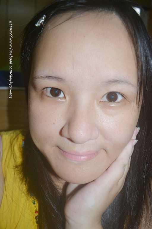 DSC_0282.JPG - 女人知已