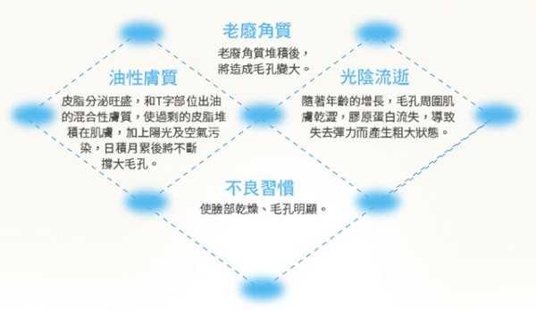 Image 2.jpg - 女人知已