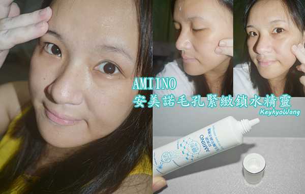 FotorCreated09.jpg - 女人知已