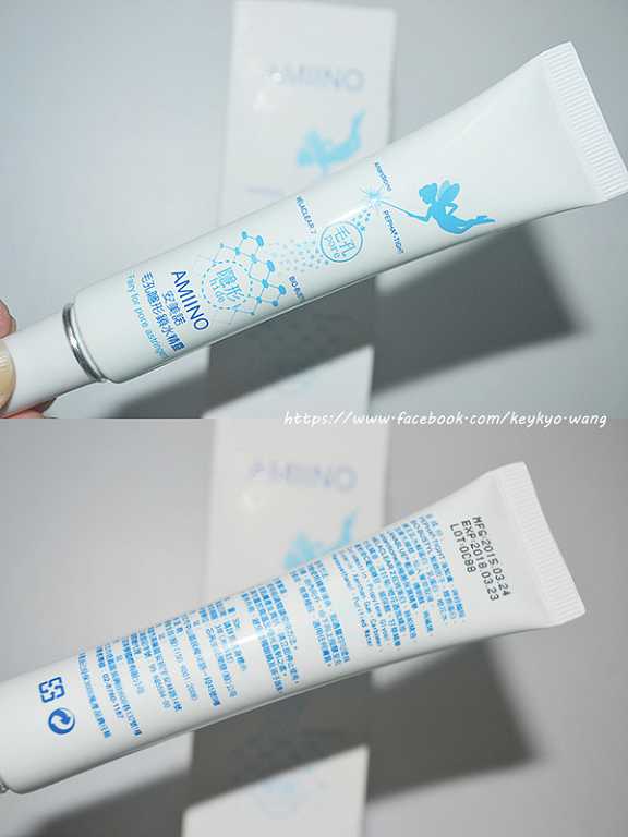 DSC_9961.JPG - 女人知已