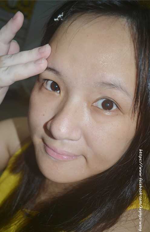 DSC_0280.JPG - 女人知已