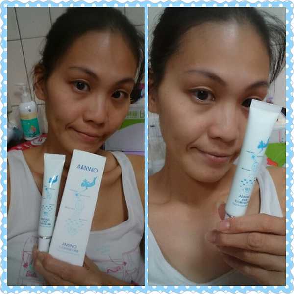 PhotoGrid_1472823164860.jpg - 105/08