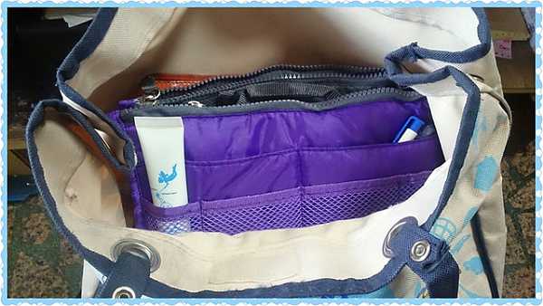 PhotoGrid_1472866131934.jpg - 105/08