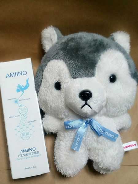 AMIINO安美諾毛孔緊緻鎖水精靈_4392.jpg