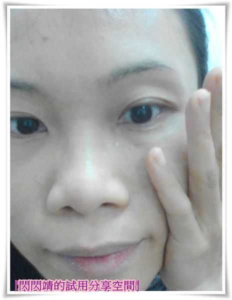 2e58d0f5-e190-487f-aaa8-849aed8b03e0