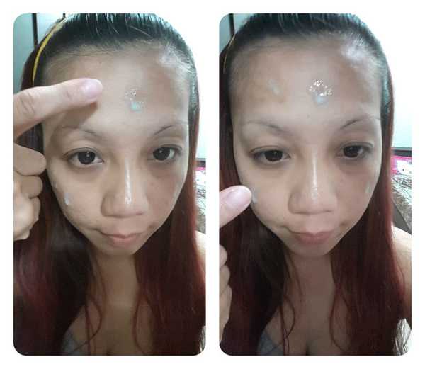 AMIINO安美諾毛孔緊緻鎖水精靈