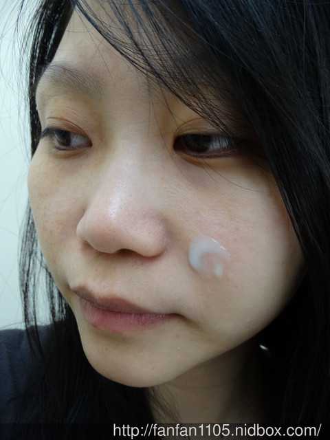 AMIINO安美諾毛孔緊緻鎖水精靈