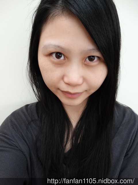 AMIINO安美諾毛孔緊緻鎖水精靈