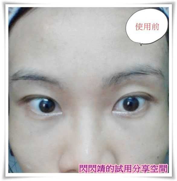 f9be46a8-e8d6-4761-8ea5-c53c92104107