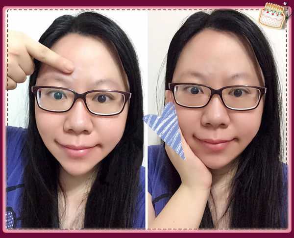 14212081_1454503224563751_8040754382139641422_n