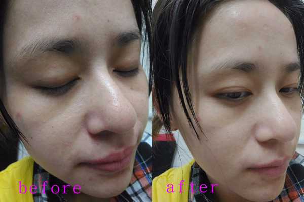 AMIINO安美諾毛孔緊緻鎖水精靈