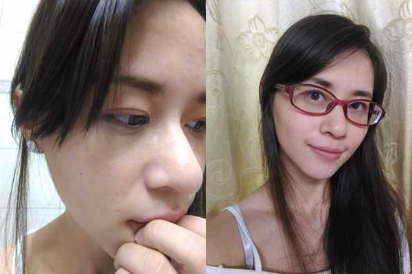 AMIINO安美諾毛孔緊緻鎖水精靈