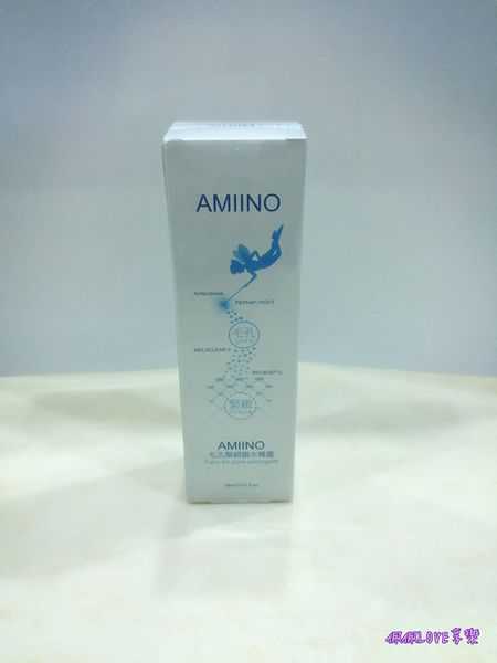 2016-08-27 23.35.34.jpg