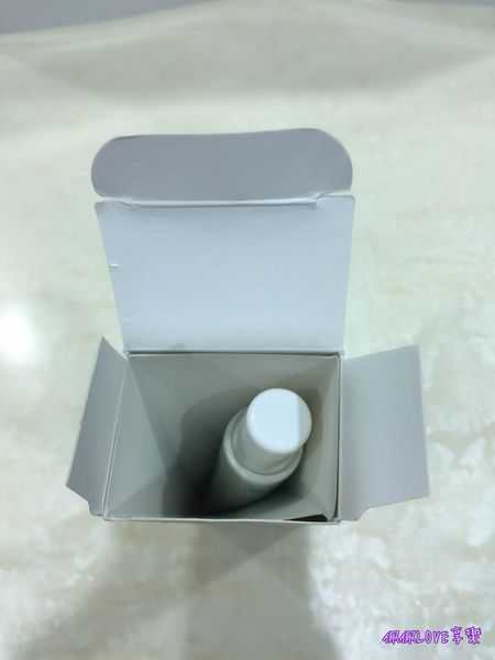 2016-08-27 23.38.19.jpg