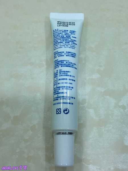 2016-08-27 23.41.41.jpg