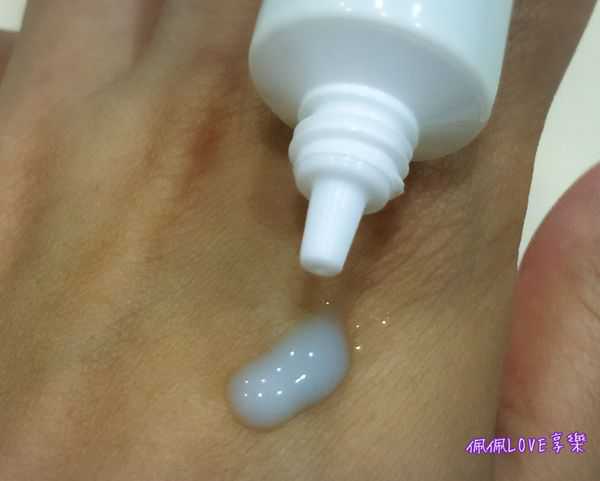 2016-08-27 23.43.15.jpg