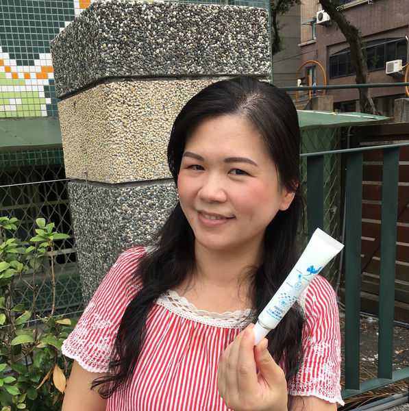 AMIINO安美諾毛孔緊緻鎖水精靈