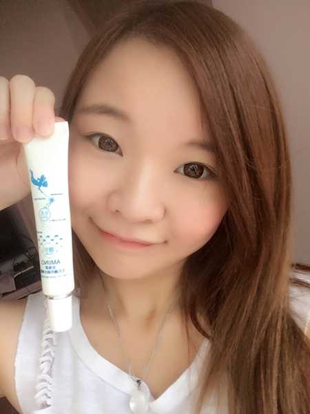 AMIINO安美諾毛孔緊緻鎖水精靈