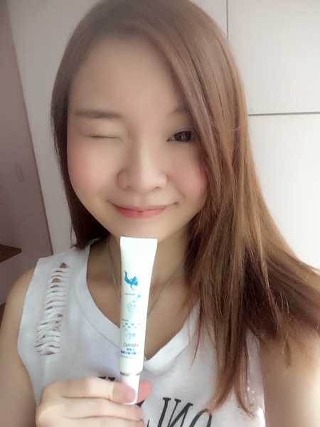 AMIINO安美諾毛孔緊緻鎖水精靈