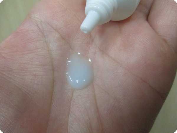 AMIINO安美諾毛孔緊緻鎖水精靈