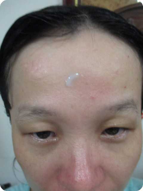 AMIINO安美諾毛孔緊緻鎖水精靈