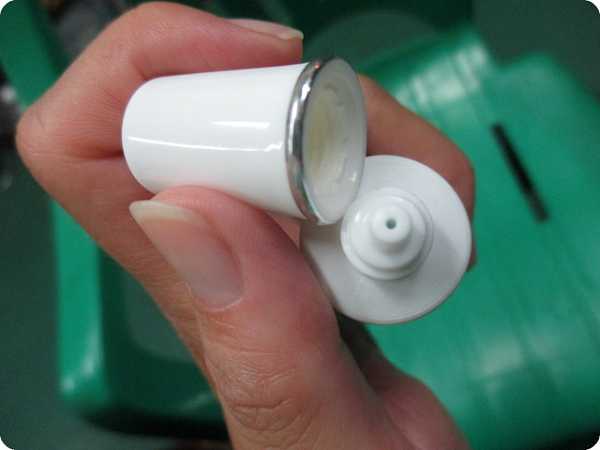 AMIINO安美諾毛孔緊緻鎖水精靈