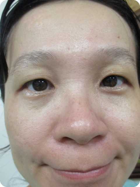 AMIINO安美諾毛孔緊緻鎖水精靈