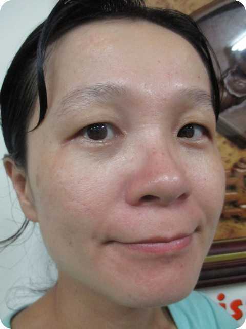 AMIINO安美諾毛孔緊緻鎖水精靈