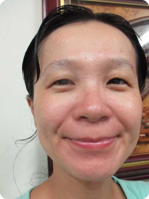 AMIINO安美諾毛孔緊緻鎖水精靈