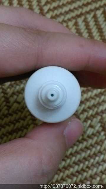 AMIINO安美諾毛孔緊緻鎖水精靈