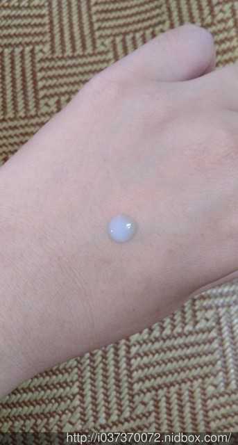 AMIINO安美諾毛孔緊緻鎖水精靈