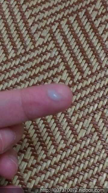 AMIINO安美諾毛孔緊緻鎖水精靈