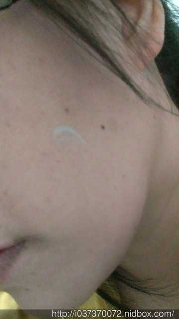 AMIINO安美諾毛孔緊緻鎖水精靈