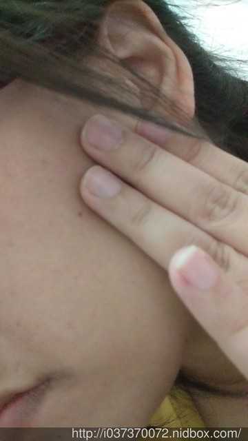 AMIINO安美諾毛孔緊緻鎖水精靈