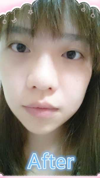 AMIINO安美諾毛孔緊緻鎖水精靈