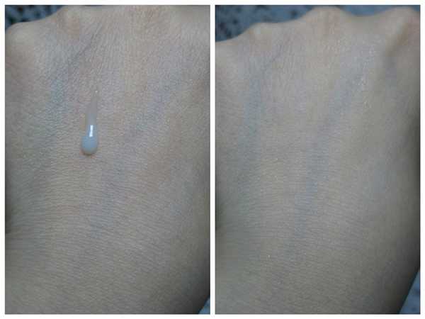 AMIINO安美諾毛孔緊緻鎖水精靈