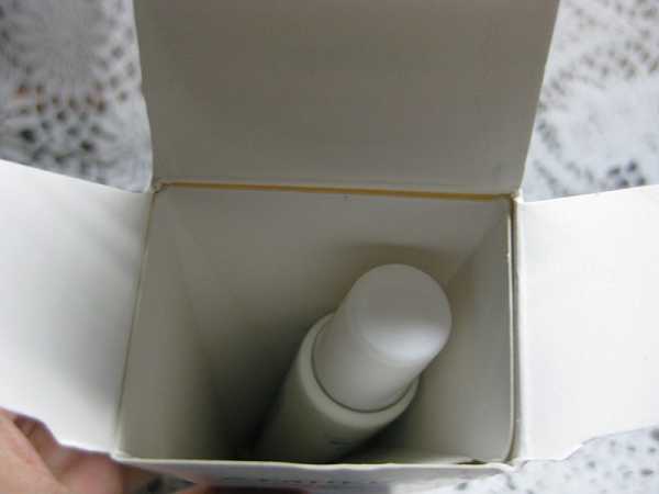 AMIINO安美諾毛孔緊緻鎖水精靈