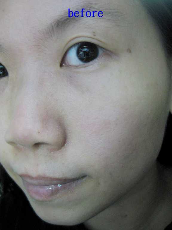 AMIINO安美諾毛孔緊緻鎖水精靈