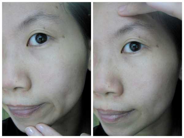 AMIINO安美諾毛孔緊緻鎖水精靈