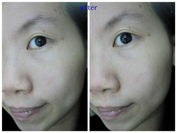 AMIINO安美諾毛孔緊緻鎖水精靈