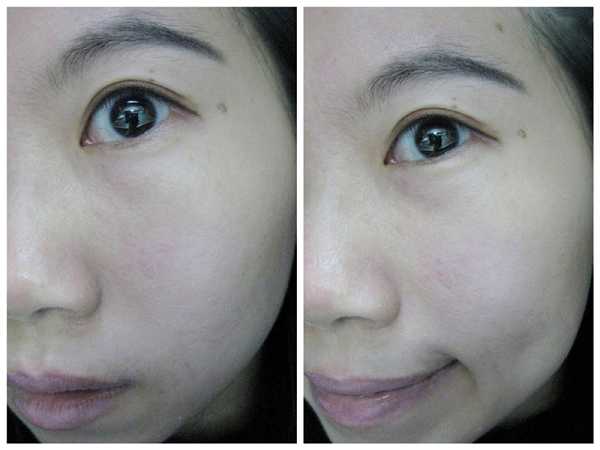 AMIINO安美諾毛孔緊緻鎖水精靈