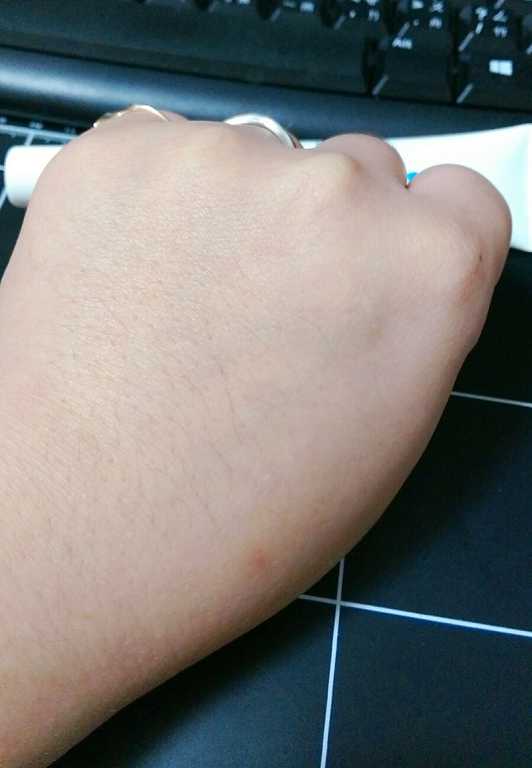 AMIINO安美諾毛孔緊緻鎖水精靈