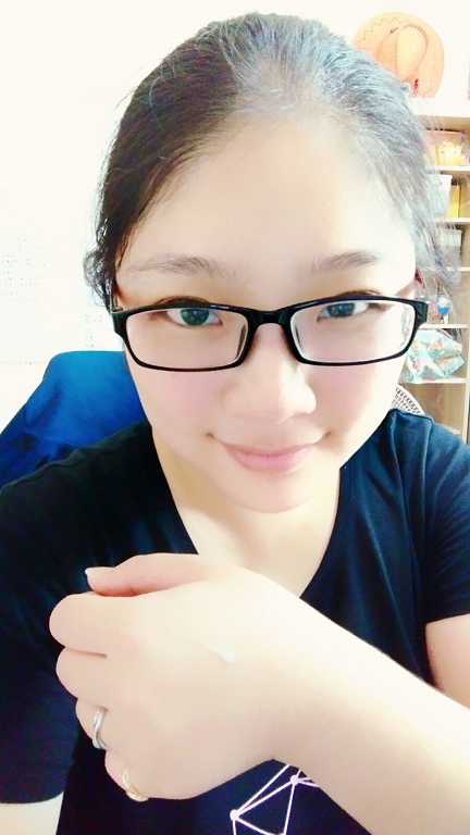 AMIINO安美諾毛孔緊緻鎖水精靈