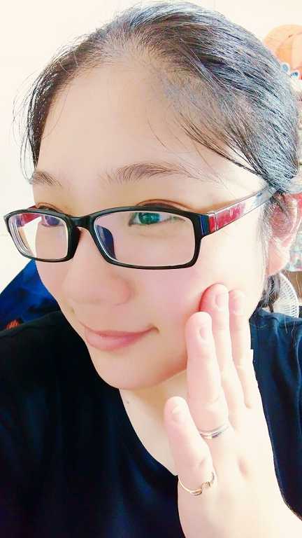 AMIINO安美諾毛孔緊緻鎖水精靈