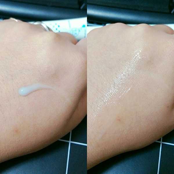 AMIINO安美諾毛孔緊緻鎖水精靈