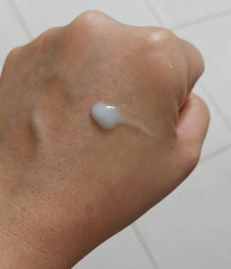 AMIINO安美諾毛孔緊緻鎖水精靈