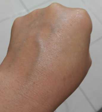 AMIINO安美諾毛孔緊緻鎖水精靈