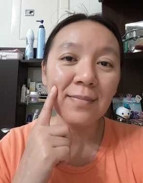 AMIINO安美諾毛孔緊緻鎖水精靈